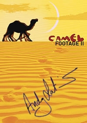 Camel-Footage2