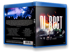 Di-rect-BD-2012