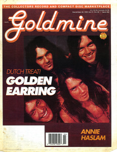 Goldmine_issue_402