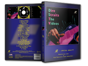 LD_Dire-Straits_Videos