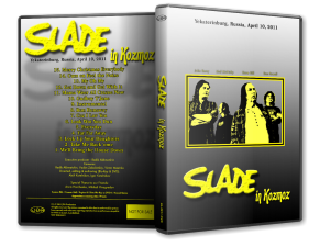 Slade-DVD_JBA_Kozmoz
