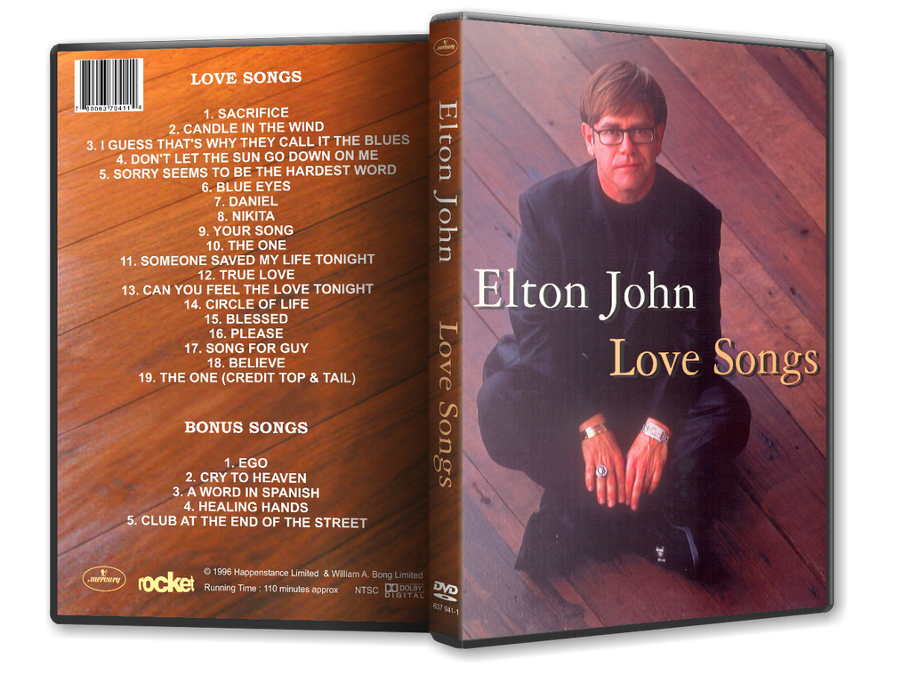 Элтон джон сакрифайс. Элтон Джон Sacrifice. Любовь Элтона Джона. Elton John песни. Elton John Sacrifice обложка.